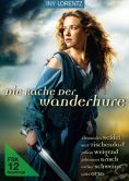 Die Rache der Wanderhure