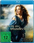 Die Rache der Wanderhure - Blu-ray