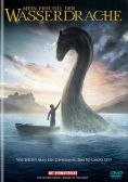 Mein Freund, der Wasserdrache