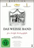 Das wei�e Band