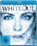 Whiteout - Blu-ray