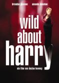 Wild about Harry