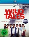 Wild Tales - Jeder dreht mal durch! - Blu-ray