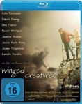 Winged Creatures - Blu-ray