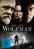Wolfman (Extended Directors Cut)