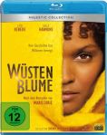 Wstenblume - Blu-ray