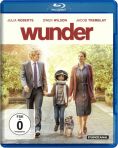 Wunder - Blu-ray
