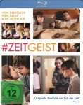 #Zeitgeist - Blu-ray