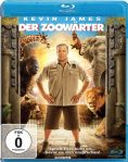 Der Zoowrter - Blu-ray
