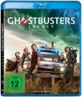 Ghostbusters: Legacy - Blu-ray