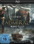 Der Admiral - Roaring Currents - Blu-ray