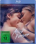 After Forever - Blu-ray