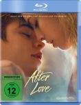After Love - Blu-ray