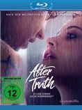 After Truth - Blu-ray After Truth - Blu-ray
