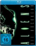 Aliens - Die Rckkehr - Blu-ray