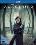 The Awakening - Blu-ray