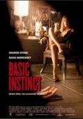 Basic Instinct: Neues Spiel für Catherine Tramell