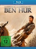 Ben Hur - Blu-ray