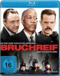 Bruchreif - Blu-ray