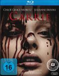 Carrie - Blu-ray
