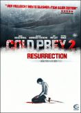 Cold Prey 2 Resurrection - Klter als der Tod