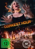 Darkest Hour