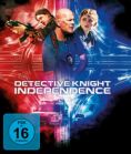 Detective Knight 3 - Independence - Blu-ray