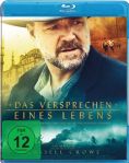Das Versprechen eines Lebens - Blu-ray Das Versprechen eines Lebens - Blu-ray