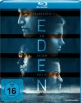Eden - berleben um jeden Preis - Blu-ray