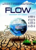 Flow - Wasser ist Leben