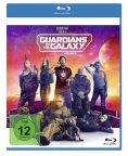Guardians of the Galaxy 3 - Blu-ray