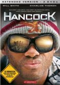 Hancock Hancock