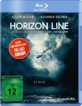 Horizon Line - Blu-ray