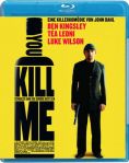 You Kill Me - Blu-ray
