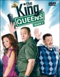 King of Queens - Season 9 Disc 1