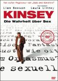 Kinsey - Die Wahrheit ber Sex