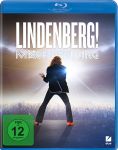 Lindenberg! Mach dein Ding - Blu-ray