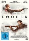 Looper