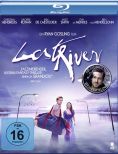 Lost River - Blu-ray 3D