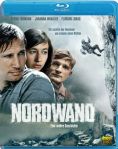 Nordwand - Blu-ray