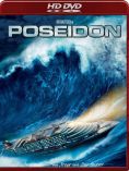 Poseidon - HD-DVD