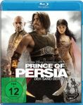Prince of Persia - Der Sand der Zeit - Blu-ray