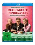 Rehragout-Rendezvous - Blu-ray