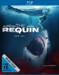 The Requin - Der Hai - Blu-ray