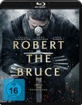 Robert the Bruce - König von Schottland - Blu-ray
