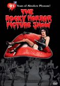 The Rocky Horror Picture Show (OmU)