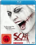 Scar - Blu-ray