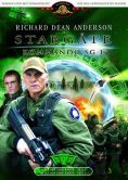 Stargate Kommando SG-1 Vol. 7.01