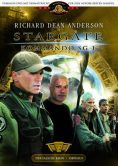 Stargate Kommando SG-1 Vol. 7.02