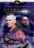 Stargate Kommando SG-1 Vol. 7.03